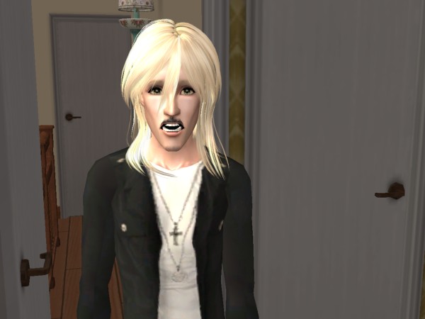 snapshot_fc15de12_3dcfae26
