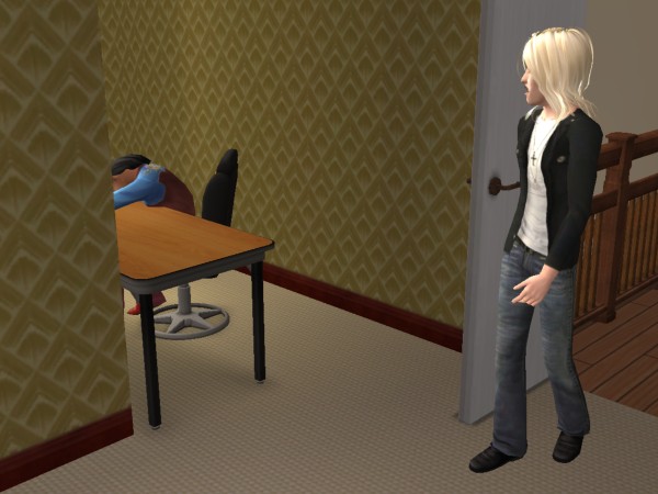 snapshot_fc15de12_3dcfad87