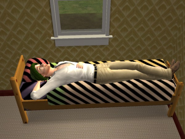 snapshot_fc15de12_ddcfadb0
