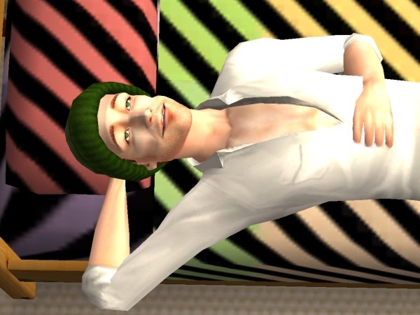 snapshot_fc15de12_5dcfafd7