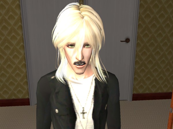 snapshot_fc15de12_5dcfb365