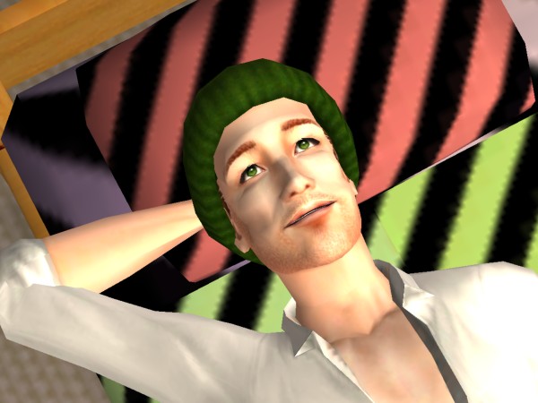 snapshot_fc15de12_ddcfb1c4