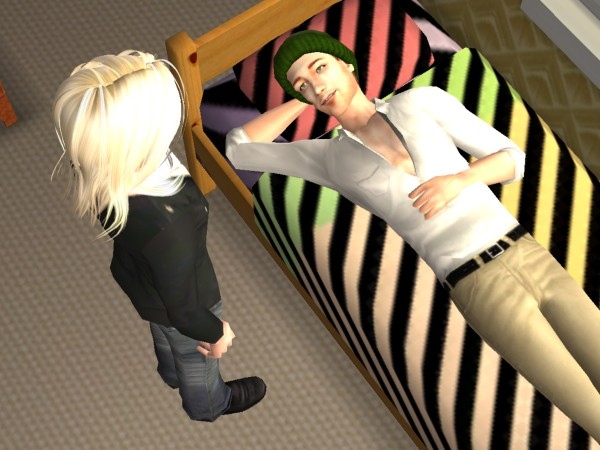 snapshot_fc15de12_bdcfb3fd