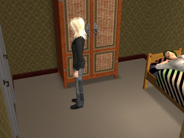 snapshot_fc15de12_bdcfb506