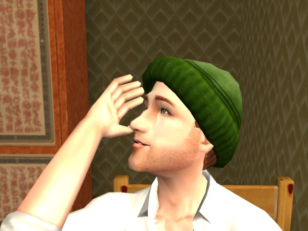 snapshot_fc15de12_fdcfb5c7