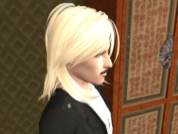 snapshot_fc15de12_fdcfb627