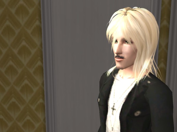 snapshot_fc15de12_ddcfb85f