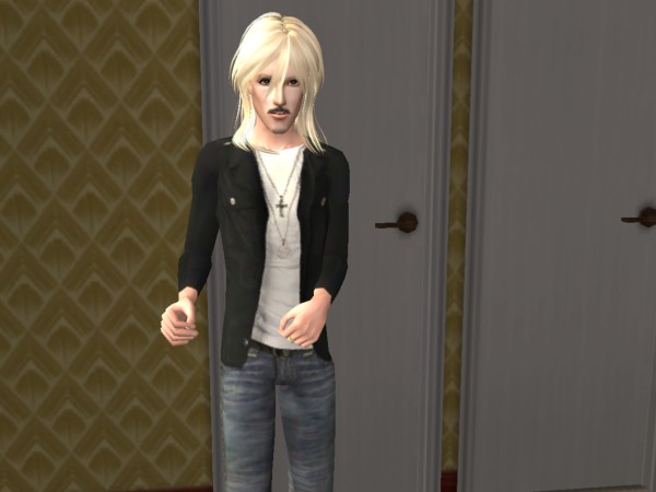 snapshot_fc15de12_7dcfb96a