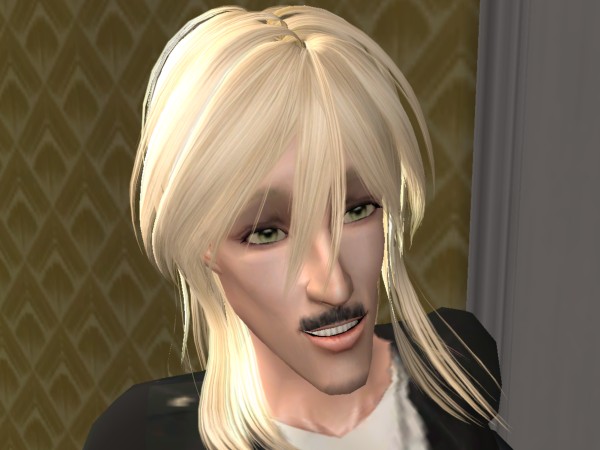 snapshot_fc15de12_1dcfc06d