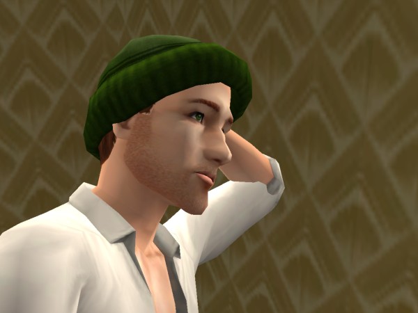 snapshot_fc15de12_bdcfc103
