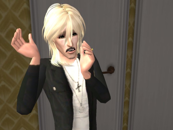 snapshot_fc15de12_1dcfc174