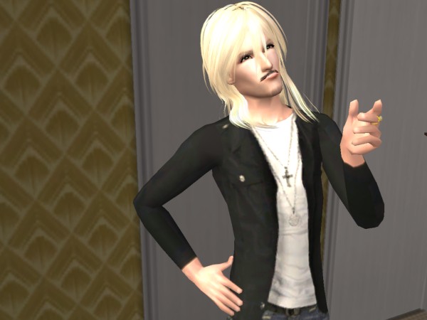 snapshot_fc15de12_bdcfc147