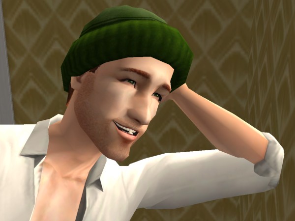 snapshot_fc15de12_ddcfc25c
