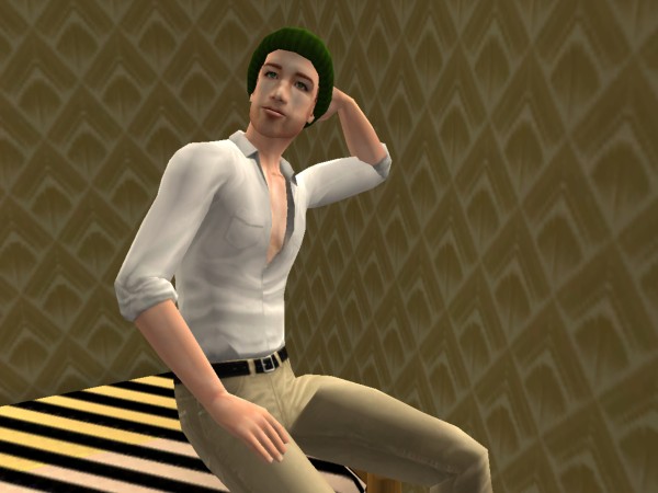 snapshot_fc15de12_bdcfc2e6