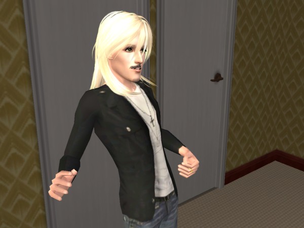 snapshot_fc15de12_3dcfc356