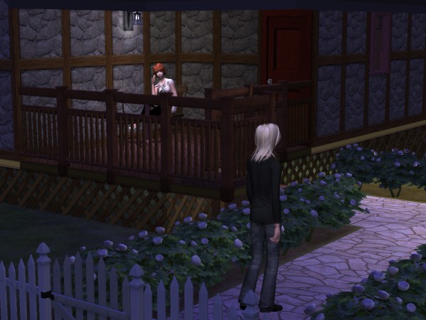 snapshot_9a250dd9_1dda1a36