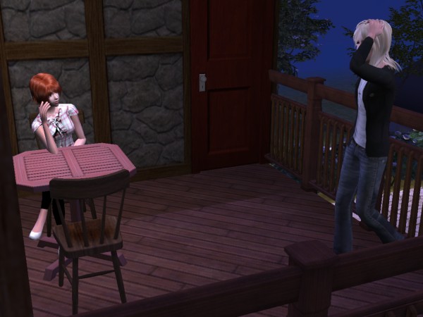 snapshot_9a250dd9_9dda1ac0