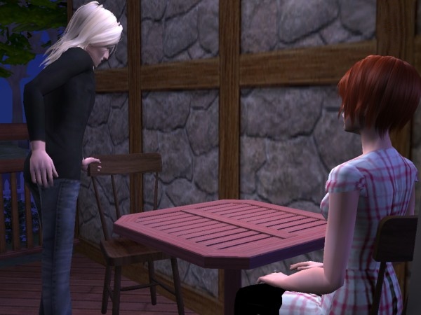 snapshot_9a250dd9_ddda1bcf