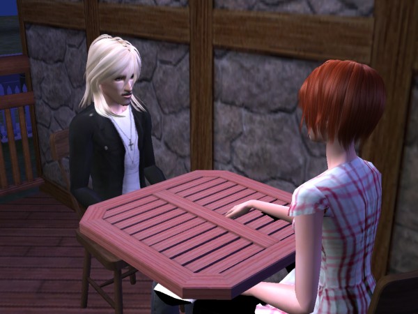 snapshot_9a250dd9_fdda1d0f