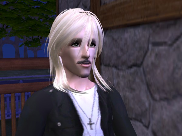 snapshot_9a250dd9_5dda1ffe