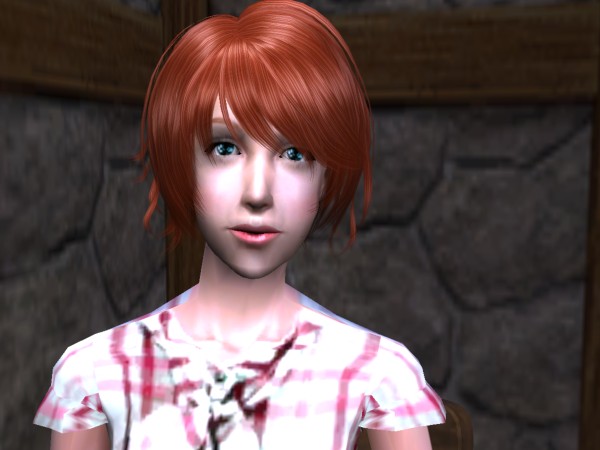 snapshot_9a250dd9_9dda20dd