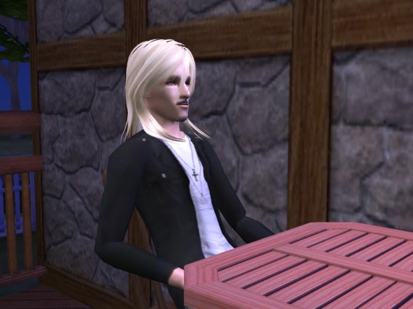 snapshot_9a250dd9_bdda217c
