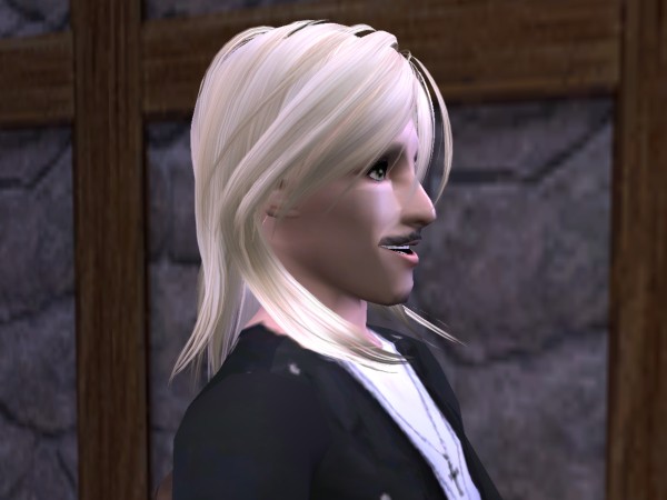 snapshot_9a250dd9_5dda224c
