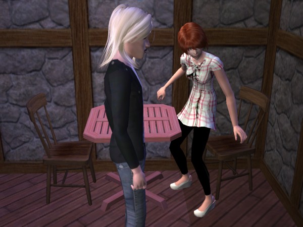 snapshot_9a250dd9_bdda22c5
