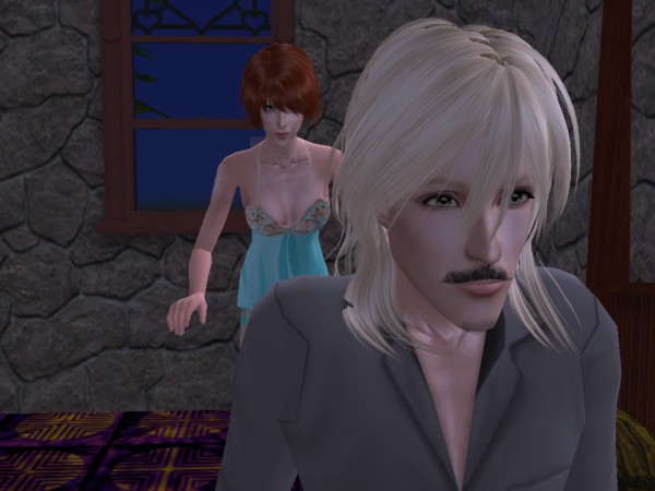 snapshot_9a250dd9_fdee0695