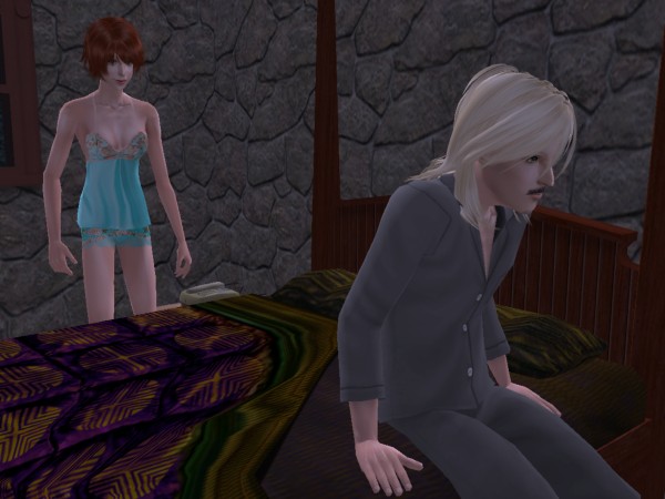snapshot_9a250dd9_9dee0735
