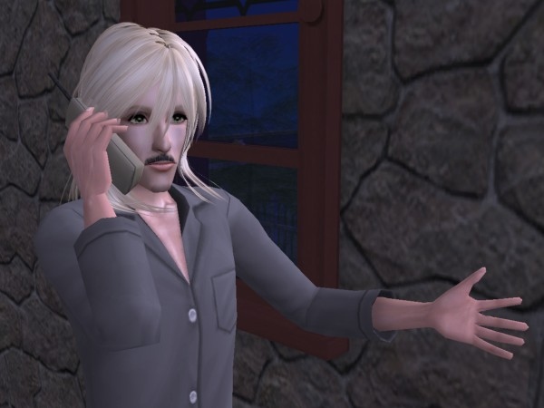 snapshot_9a250dd9_5dee0a74