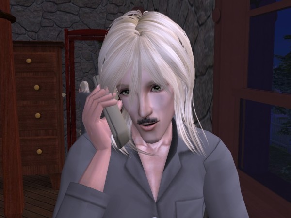 snapshot_9a250dd9_9dee0c8f
