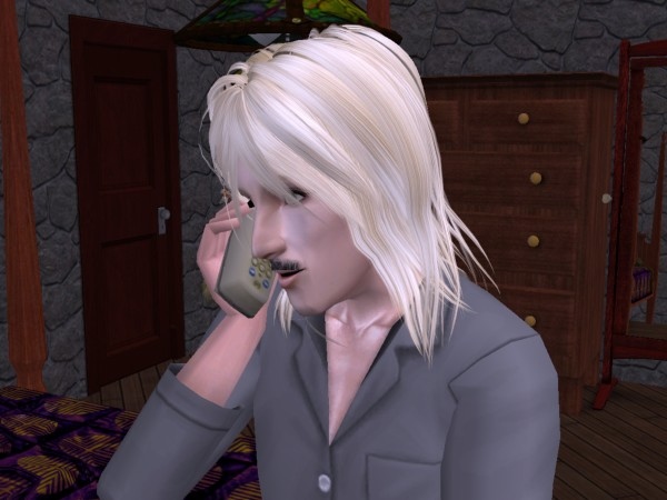 snapshot_9a250dd9_bdee0e27