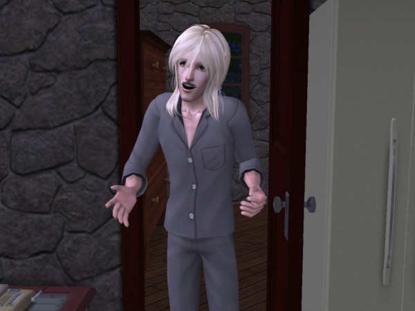 snapshot_9a250dd9_7df0b0dc