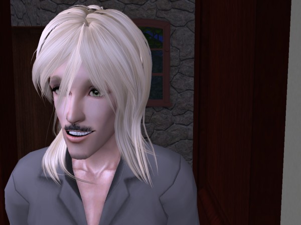 snapshot_9a250dd9_1df0b221