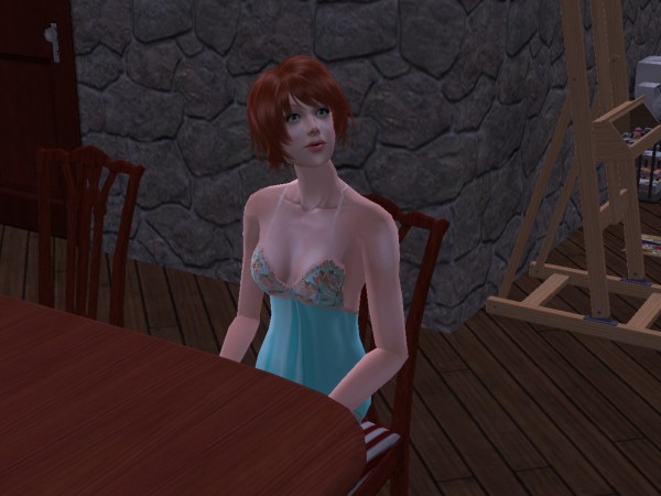 snapshot_9a250dd9_ddf0b0ab