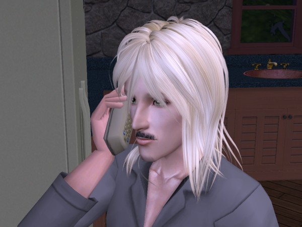 snapshot_9a250dd9_9df0b427