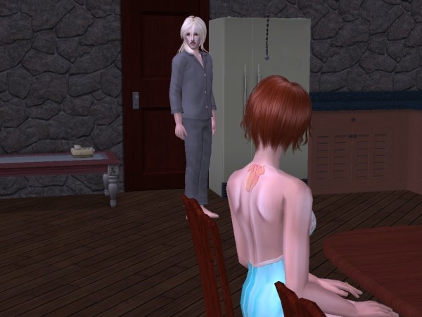 snapshot_9a250dd9_7df0b52f