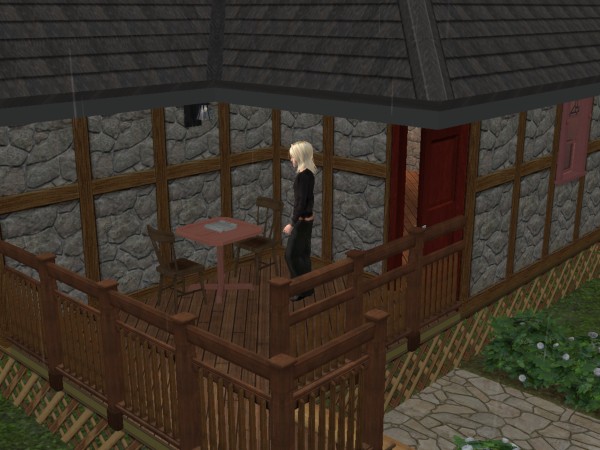 snapshot_9a250dd9_5df33494