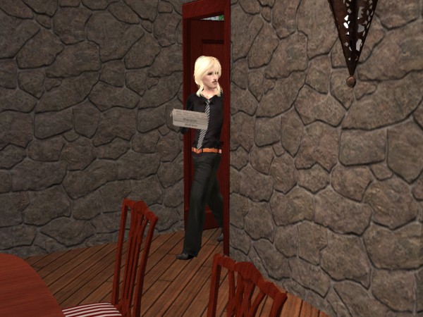 snapshot_9a250dd9_ddf33aec