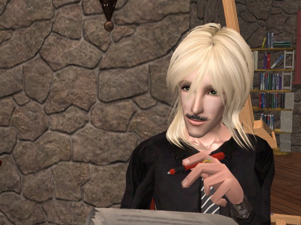 snapshot_9a250dd9_7df343ac