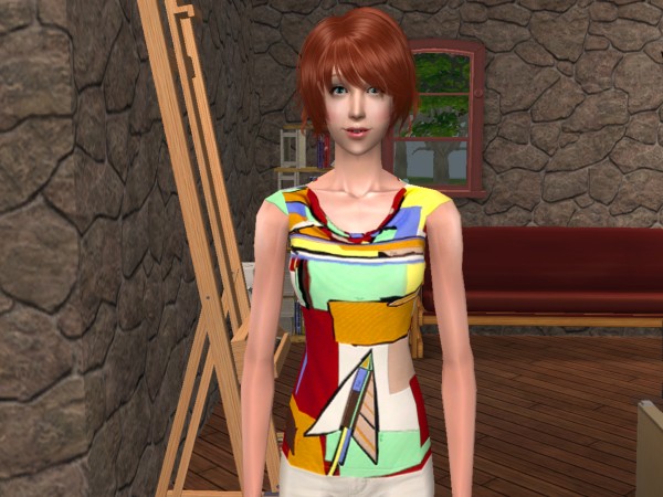 snapshot_9a250dd9_3df347b3
