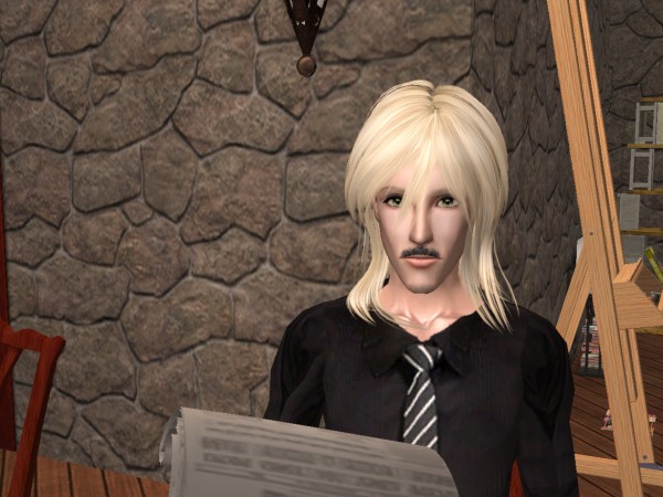 snapshot_9a250dd9_fdf34824