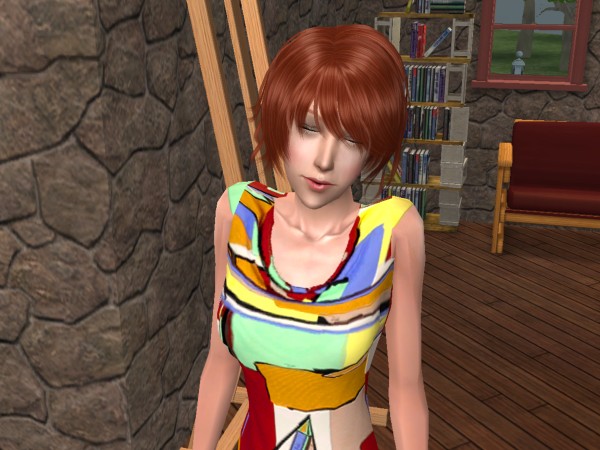snapshot_9a250dd9_bdf34889