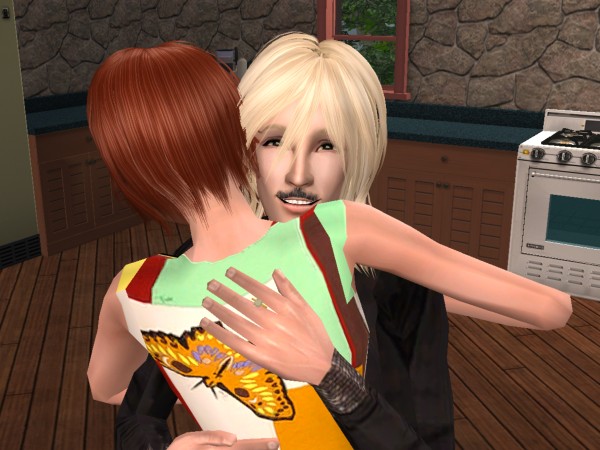 snapshot_9a250dd9_bdf47349