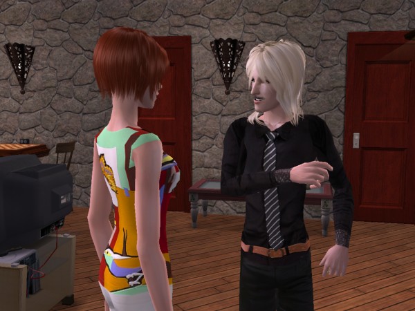 snapshot_9a250dd9_1df47496