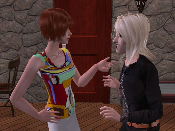 snapshot_9a250dd9_3df4760e