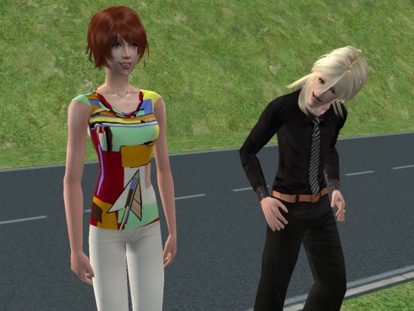 snapshot_9a519d2c_fdf48a25