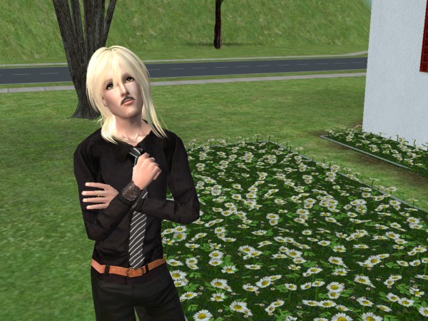 snapshot_9a519d2c_fdf48b98