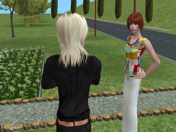 snapshot_9a519d2c_1df48c11